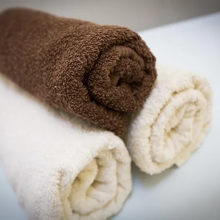 Relaxing Paulina With Balcony * Dubrovnik