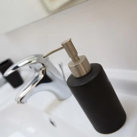 Relaxing Paulina With Balcony Dubrovnik