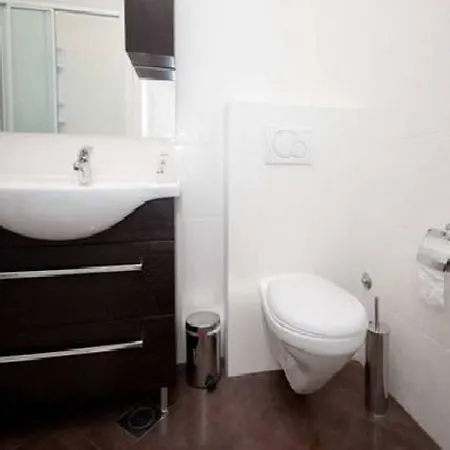 Apartment Relaxing Paulina With Balcony Dubrovnik