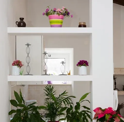 Διαμέρισμα Relaxing Paulina With Balcony Ντουμπρόβνικ